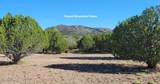 107A Ranch Road - Photo 4