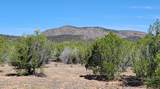 107A Ranch Road - Photo 5