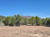 107A Ranch Road - Photo 6