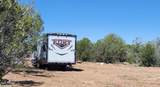 107A Ranch Road - Photo 7