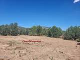 107A Ranch Road - Photo 8