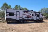 107A Ranch Road - Photo 9