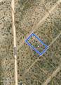 71 Gila Drive - Photo 4