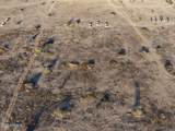 0 Salome Highway - Photo 1