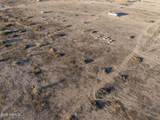 0 Salome Highway - Photo 2