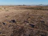 0 Salome Highway - Photo 3