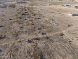 0 Salome Highway - Photo 4