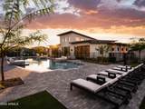 2121 Sonoran Desert Drive - Photo 11