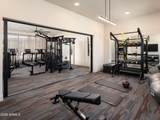 2121 Sonoran Desert Drive - Photo 9