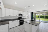 7545 Olla Avenue - Photo 12