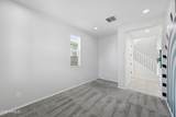 7545 Olla Avenue - Photo 13