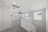 7545 Olla Avenue - Photo 14