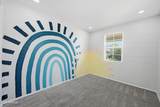 7545 Olla Avenue - Photo 15