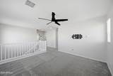 7545 Olla Avenue - Photo 16