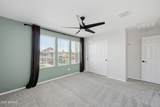 7545 Olla Avenue - Photo 17