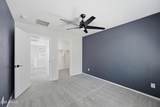 7545 Olla Avenue - Photo 18
