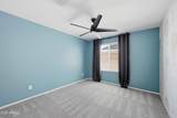 7545 Olla Avenue - Photo 19