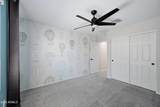 7545 Olla Avenue - Photo 20