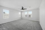 7545 Olla Avenue - Photo 21