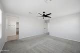 7545 Olla Avenue - Photo 22