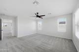 7545 Olla Avenue - Photo 23