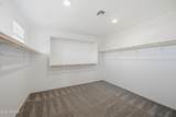 7545 Olla Avenue - Photo 24