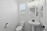 7545 Olla Avenue - Photo 25