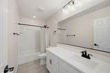 7545 Olla Avenue - Photo 26
