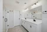 7545 Olla Avenue - Photo 27