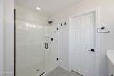 7545 Olla Avenue - Photo 28