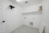 7545 Olla Avenue - Photo 29
