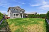 7545 Olla Avenue - Photo 33