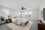 7545 Olla Avenue - Photo 39
