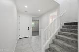 7545 Olla Avenue - Photo 4