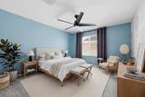 7545 Olla Avenue - Photo 40