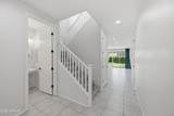 7545 Olla Avenue - Photo 5