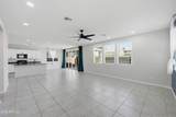 7545 Olla Avenue - Photo 7