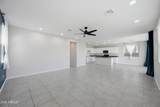 7545 Olla Avenue - Photo 8