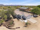 6610 Dixileta Drive - Photo 45
