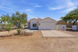 6610 Dixileta Drive - Photo 46