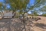 6610 Dixileta Drive - Photo 47