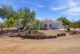6610 Dixileta Drive - Photo 48