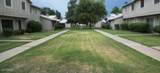 2642 Elm Street - Photo 1