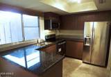 2642 Elm Street - Photo 2