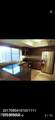 2642 Elm Street - Photo 3