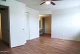 2642 Elm Street - Photo 4