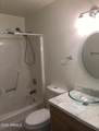2642 Elm Street - Photo 5