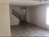 2642 Elm Street - Photo 6