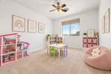 15792 Desert Mirage Drive - Photo 27