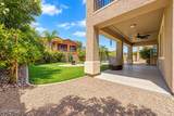 15792 Desert Mirage Drive - Photo 28